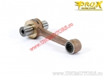 Connecting rod kit - Suzuki TS 125 ER / RM 125 ('81) - ProX