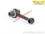 Connecting Rod Kit - Suzuki TS 125 X - ProX