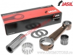 Connecting Rod Kit Yamaha DT 125 LC YPVS ('84-'88) - Jasil