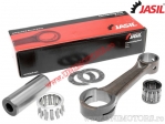 Connecting rod kit Yamaha DT R 125 / DT 125 RE / TZR 125 - Jasil