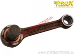 Connecting Rod Kit - Yamaha PW 50 ('81-'20) - ProX