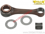 Connecting Rod Kit - Yamaha RD 350 LC YPVS / YFZ 350 Banshee- ProX