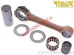 Connecting Rod Kit - Yamaha RD 400 ('76-'79) - ProX