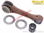 Connecting Rod Kit - Yamaha TZR 250 - ProX