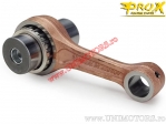 Connecting rod kit - Yamaha YFM 250 R Raptor ('08-'14) - ProX