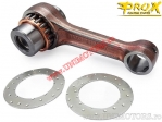 Connecting Rod Kit - Yamaha YFM 350 R Raptor ('04-'13) / YFM 350 X Warrior ('87-'04) - ProX