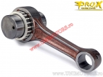 Connecting Rod Kit - Yamaha YFM 700 Raptor / YFM 700 Grizzly / YXR 700 Rhino / YXMA 700 Viking / YFM 700 Kodiak - ProX