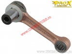 Connecting Rod Kit - Yamaha YFS 200 Blaster ('88-'06) / DT 200 R ('84-'93) / IT 200 ('84-'86) - ProX