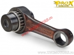 Connecting Rod Kit - Yamaha YFZ 450 ('04-'05) - ProX