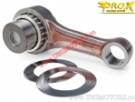 Connecting Rod Kit - Yamaha YFZ 450 ('06-'09) - ProX