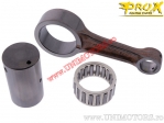 Connecting rod kit - Yamaha YFZ 450 R ('09-'13) - ProX