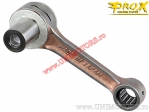 Connecting Rod Kit - Yamaha YZ 125 ('01-'04) - ProX