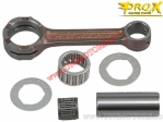 Connecting Rod Kit - Yamaha YZ 125 ('05-'20) / YZ 125 X ('20) - ProX