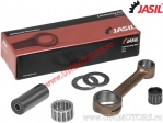 Connecting Rod Kit Yamaha YZ 125 2T ('05-'17) - Jasil