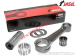 Connecting Rod Kit Yamaha YZ 125 2T ('97-'00) - Jasil