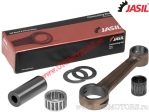 Connecting Rod Kit Yamaha YZ 250 2T ('99-'04) - Jasil