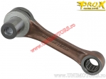 Connecting rod kit - Yamaha YZ 250 ('90-'98) - ProX