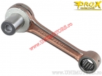 Connecting Rod Kit - Yamaha YZ 250 ('99-'20) - ProX