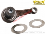 Connecting Rod Kit - Yamaha YZ 250 F ('14-'20) / YZ 250 FX ('15-'20) / WR 250 F ('15-'20) - ProX