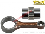 Connecting rod kit - Yamaha YZ 450 F ('06-'09) / WR 450 F ('07-'11) - ProX