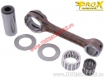 Connecting rod kit - Yamaha YZ 65 ('18-'20) - ProX