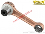 Connecting Rod Kit - Yamaha YZ 80 ('93-'01) / YZ 85 ('02-'18) - ProX