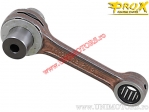 Connecting Rod Kit - Yamaha YZ 85 ('19-'20) - ProX