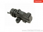 Contact de frein avant - Yamaha GTS 1000 / TDM 850 / TDM 850 H / TDM 850 N / XJ 600 NH / XJ 600 NH 4BRA / XJ 900 S Diversion - J