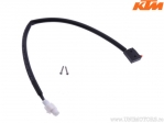 Contact d'embrayage - KTM Duke 790 ABS / Duke 790 ABS A2 / Duke 890 ABS / Duke 890 R ABS / RC8C 890 - KTM