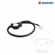 Contact neutre d'origine - Suzuki LT-A 450 X / LT-A 500 X / LT-A 500 XP / LT-A 700 X / LT-A 750 X / LT-A 750 XP - JM