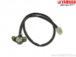 Contact neutre d'origine - Yamaha VMX-17 1700 A VMax ABS ('09-'16) - JM