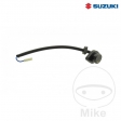 Contact Neutre Original - Suzuki DR-Z 125 L ('08-'19) - JM