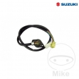 Contact Neutre Original - Suzuki EN 125 2A Pure Sport / EN 125 HU Pure Sport / GS 125 S / GS 125 SU 80 Km/h - JM