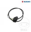 Contacto Neutral Original - Suzuki DR-Z 400 ('00-'04) / Suzuki DR-Z 400 E ('00-'07) - JM