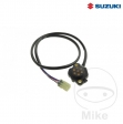 Contacto Neutral Original - Suzuki DR-Z 400 SMU ('05-'07) / Suzuki DR-Z 400 SM ('05-'08) / Suzuki DR-Z 400 S ('00-'08) - JM