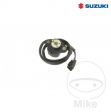 Contacto Neutral Original - Suzuki GSF 1250 A / GSF 1250 Bandit / GSF 1250 S / GSF 1250 SA / GSF 650 A / VL 1500 - JM