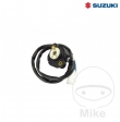 Contacto Neutral Original - Suzuki GSR 600 A / GSR 600 U / GSR 600 UA / GSX-R 1000 / GSX-R 1000 U2 / GSX-S 1000 SRQ Katana - JM