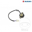 Contacto Neutral Original - Suzuki VLR 1800 C1800 R Intruder / VLR 1800 C1800 RT / VZR 1800 M1800 R / VZR 1800 M1800 RZUF - JM