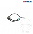 Contacto Neutro Original - Suzuki GSX 1400 / GSX-R 1000 / GSX-R 600 / GSX-R 750 / GSX-R 750 U1 / GSX-R 750 U2 - JM