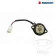 Contacto neutro original - Suzuki VL 1500 C1500 Intruder ('05-'09) - JM