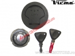 Contactset - Gilera Runner SP / Runner VX / Runner VXR / Runner Purejet / Piaggio NRG mc3 Power Purejet - (Vicma)