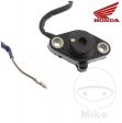 Contato neutro original - Honda CBF 125 M ('09-'16) - JM