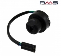 Contatto interruttore di avviamento - Vespa PK 50 / PK 50 S Lusso / PK 80 S / PK 100 S / PK 125 / PK 125 ETS / PK 125 S - RMS