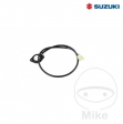 Contatto Neutrale Originale - Suzuki GSF 1200 Bandit / GSF 1200 S / GSF 1200 SA / GSX 1200 Inazuma / GSX 600 F / GSX 600 FU - JM