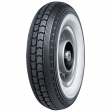 Continental LB (WW) 4.00-8 55J TT - Continental gumi