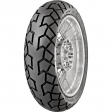 Continental TKC70 150/70 R18 (M+S) 70T TL - Continental gumiabroncs