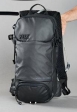 CONVOY HYDRATION PACK [BLK]: Größe - OneSize