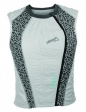 COOLING VEST COOLIT XL: Mărime - XL