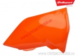 Coperchio arancione della scatola del filtro dell'aria KTM EXC / EXC-F / EXC TPI / EXC Sixdays / EXC-F Sixdays ('17-'19) / SX / 