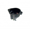 Copertura carburatore - PHVA 12 / PHBN 16 / Aprilia Scarabeo / Gilera DNA / Runner / Piaggio Liberty / Zip / Vespa 2T 50cc - CIF